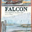 2007-Buch Falcon