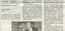2008-Hamburger Abendblatt 8 1 2008