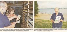 2010-Wedel Ostfriesischer Kurier 24 7 2010 0003