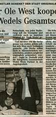 2008-Hamburger Abendblatt 8 1 2008