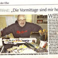 2011-Wedel Blickpunkt Wedel 870 30 4 2011 0001