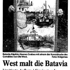 2003-Wedel-Schulauer Tageblatt 2 12 2003