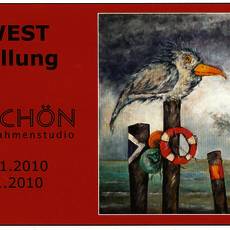 2010-Ahrensburg Galerie Bildschoen Saisonende Einladung 01