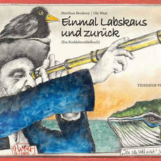 Einmal Labskaus Ansicht 00001