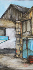 39 Cornwall Fishermen Limited